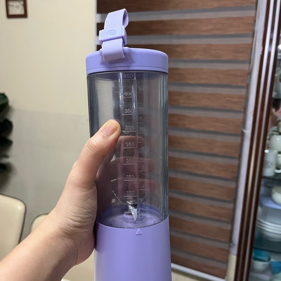 Blendjet 2 Original in Lavender Color. - Picture 6 of 6